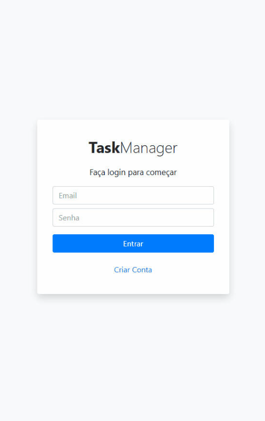 Banner do Projeto PollHub